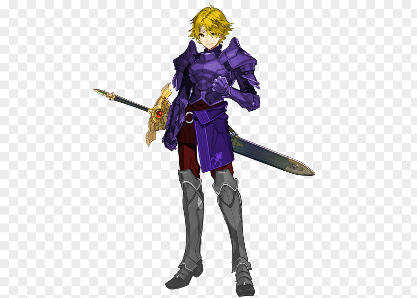 Fire Emblem Heroes Echoes: Shadows Of Valentia Gaiden Fates PNG