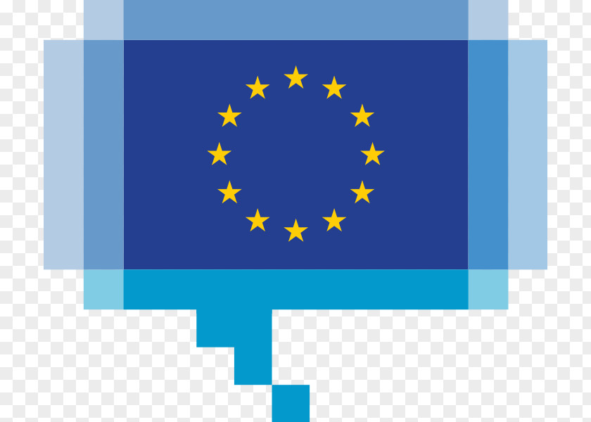 Future Enlargement Of The European Union Law EUR-Lex Publications Office Regulation PNG