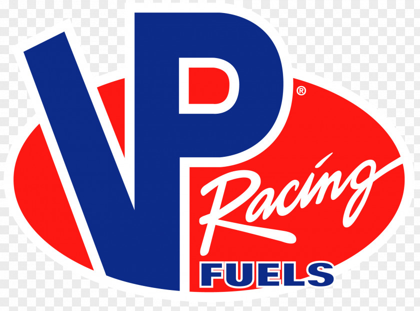 Gas Fueling Logo Fuel Formula 4 UAE Championship Atco Dragway Racing Motorsport PNG