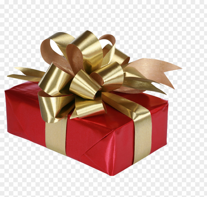 Gift Boxes Box Packaging And Labeling Clip Art PNG
