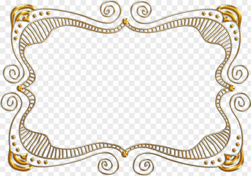 Image Vector Graphics Design PNG