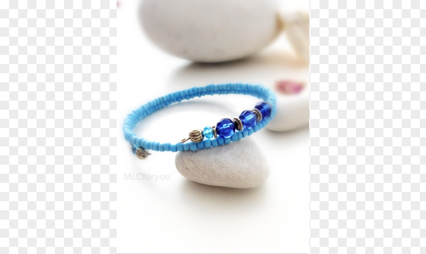 Jewellery Turquoise Bracelet Body Bead PNG