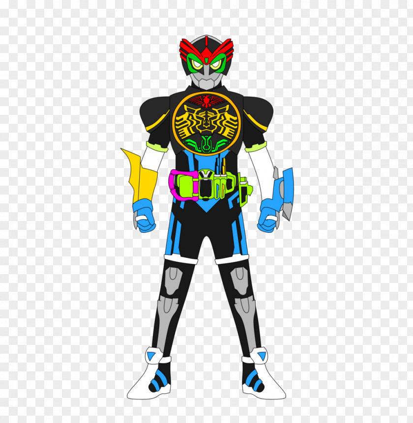 Kamen Rider Brave Snipe Series Character Fiction Medal PNG