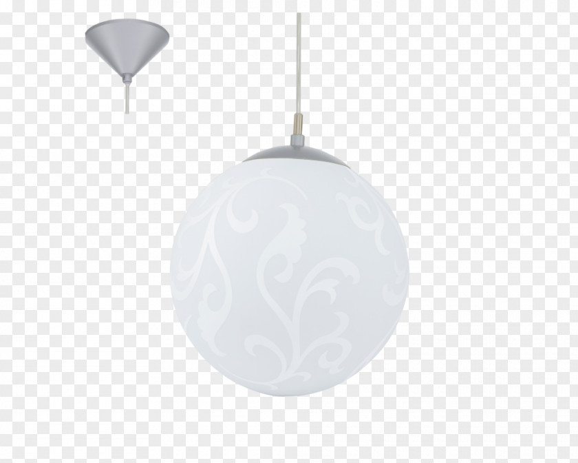 Lamp EGLO Light Fixture Pendant Lighting PNG