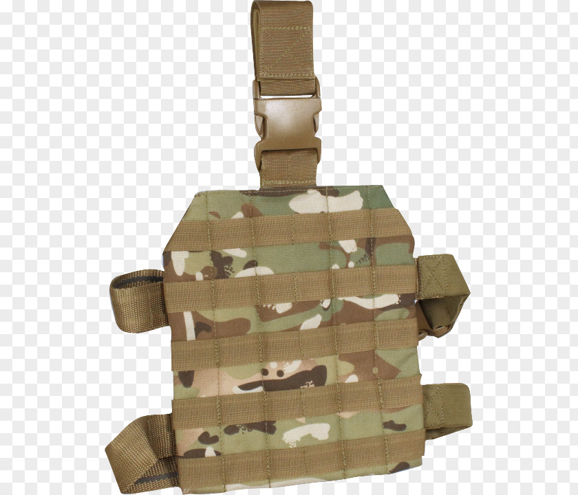 Military MOLLE Personal Load Carrying Equipment Soldier Plate Carrier System Webbing PNG