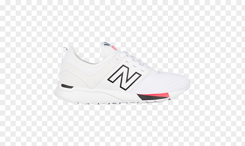 Nike New Balance Kids Sports Shoes PNG