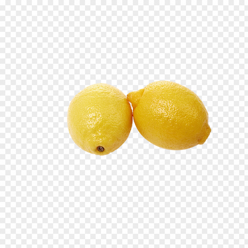 Orange Lemon Sour PNG