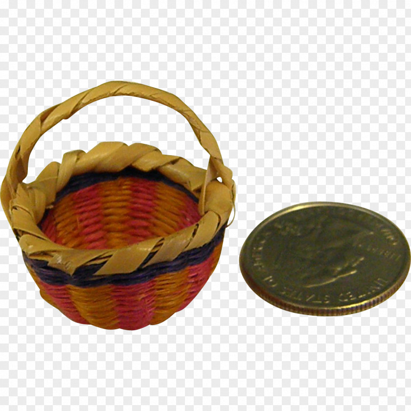 Picnic Basket PNG