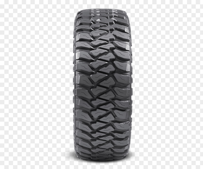 Radial Light Tread Car Off-road Tire Rim PNG