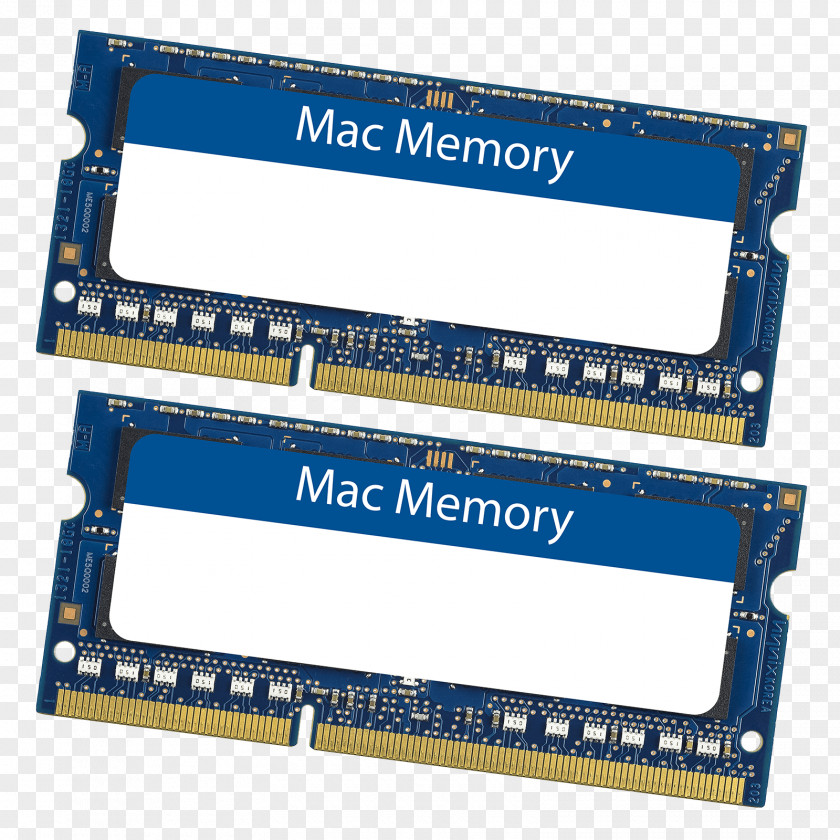 Ram Beetstech MacBook Pro Apple IPhone Mac Mini PNG