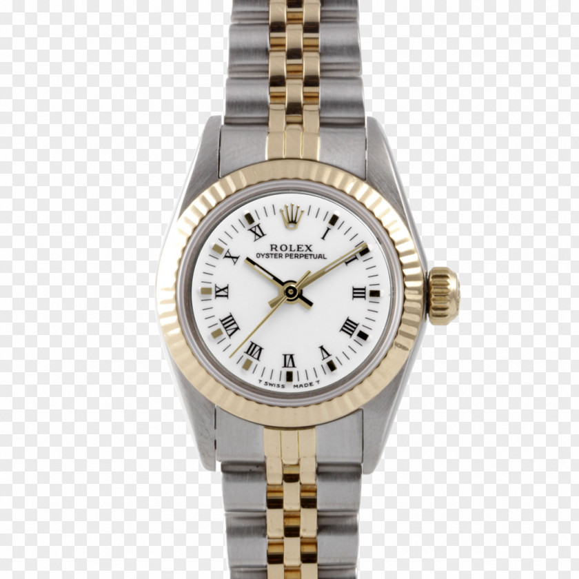 Rolex Datejust Tudor Watches Fossil Group PNG