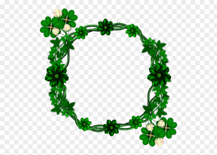Saint Patrick's Day Four-leaf Clover St. Shamrocks Clip Art PNG