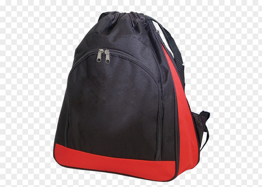 Shoulder Strap Tote Bag Oriental Trading Company Drawstring Backpack PNG