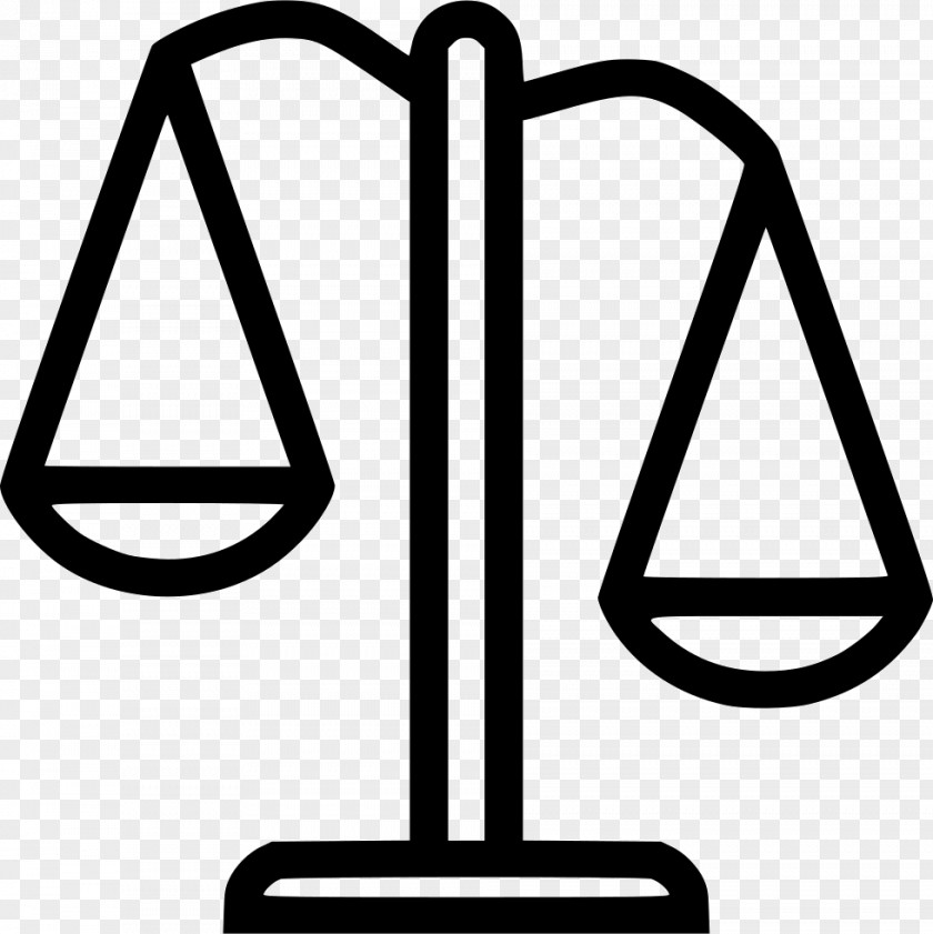 SolicitOR Measuring Scales Clip Art Icon Design Balans PNG