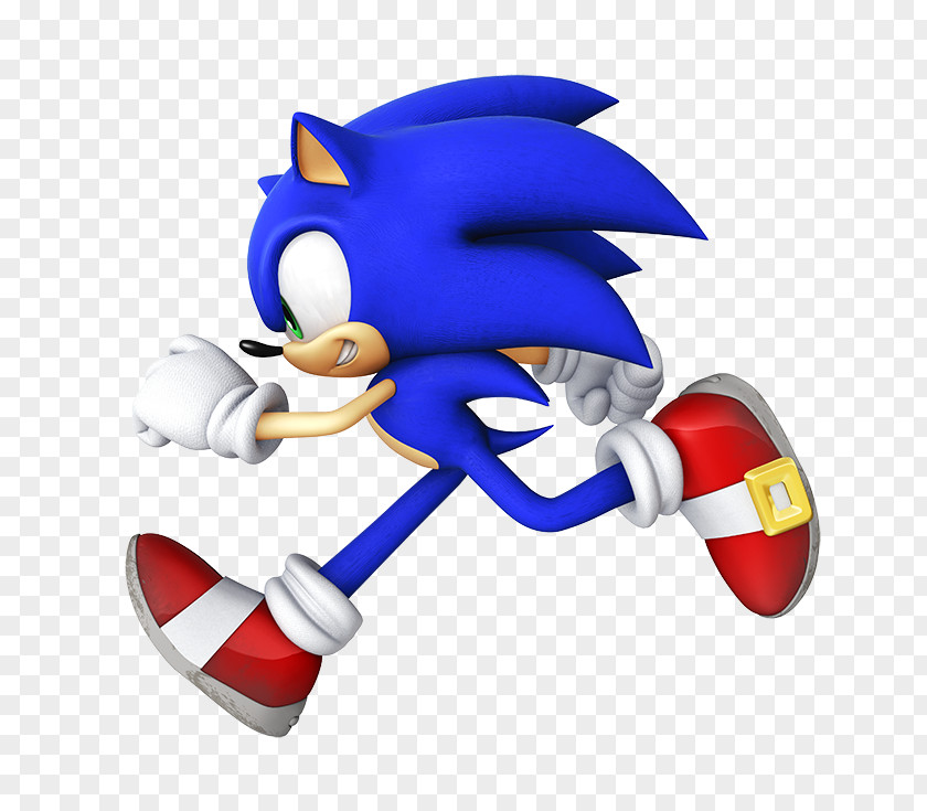 Sonic The Hedgehog Dash Mario & At London 2012 Olympic Games Tails Clip Art PNG