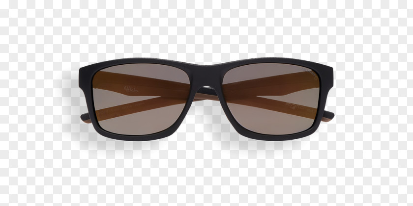 Sunglasses Lacoste Goggles Tortoiseshell PNG