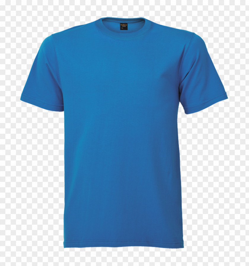 T-shirt Navy Blue Clothing Hanes PNG