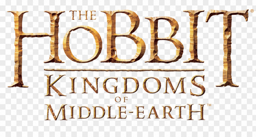 The Hobbit Smaug High Frame Rate Film Lord Of Rings PNG