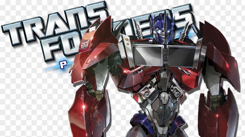 Transformer Transformers: War For Cybertron Fall Of Optimus Prime Autobot PNG