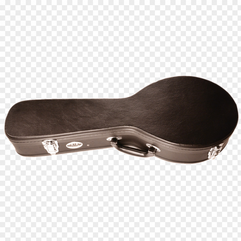 Ukulele Notes Lowest To Highest Plucked String Instrument Banjo Uke Bass Guitar PNG