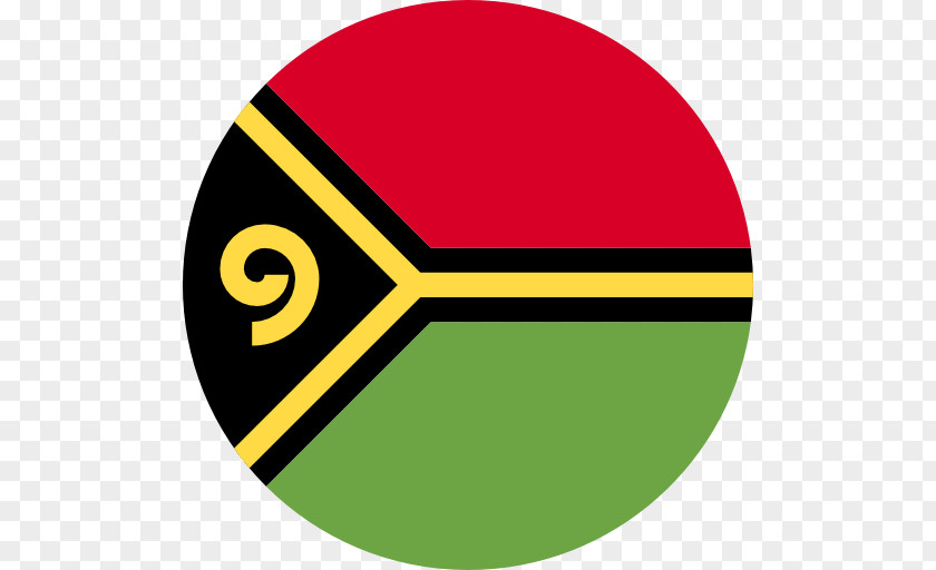 Vanuatu PNG