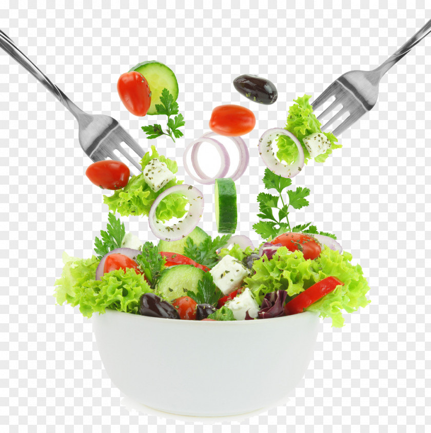Vegetable Salad Insulin-Resistance Diet (Revised And Updated). Weight Loss Insulin Resistance Low-carbohydrate PNG
