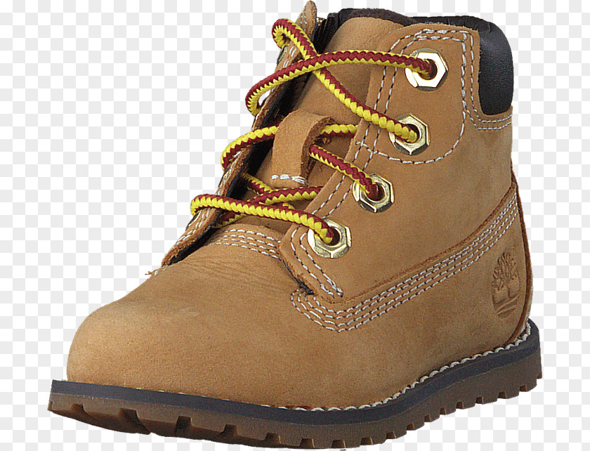 Wheat Fealds Shoe Footwear Hiking Boot Kinderschuh PNG