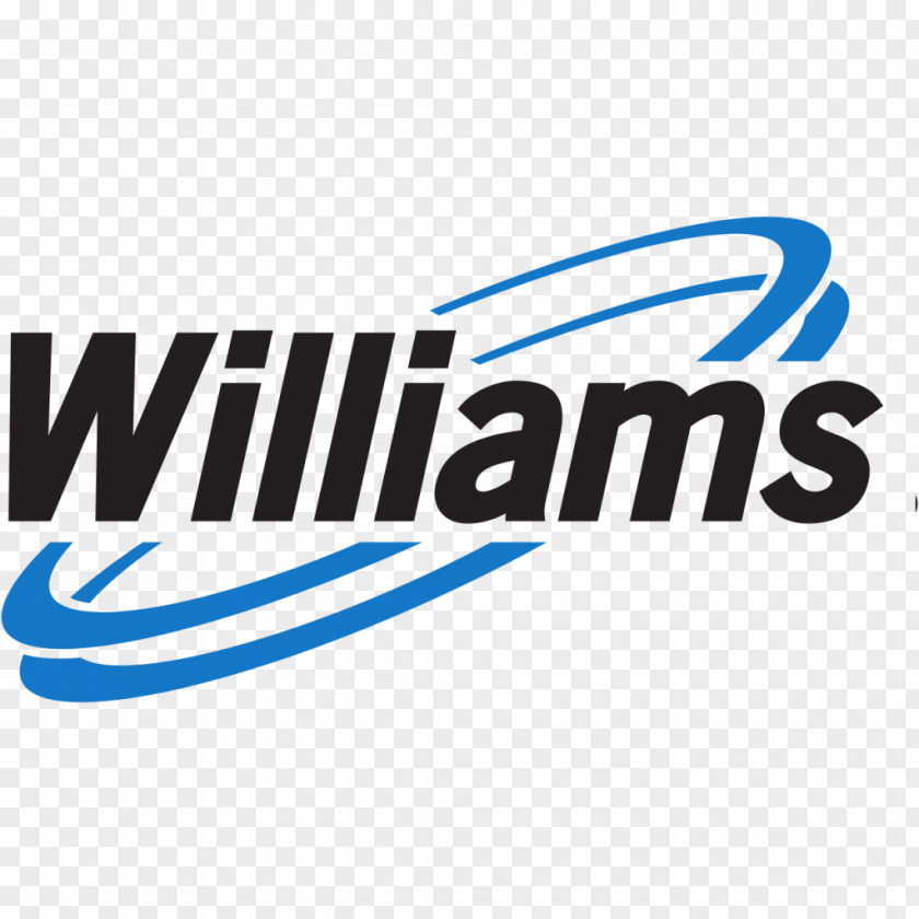 Williams Companies Company NYSE:WMB Energy Transfer Equity Natural Gas PNG