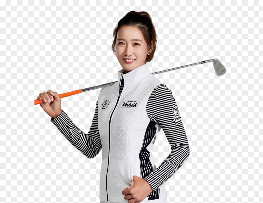 Womens Pga Championship Chella Choi LPGA Women's PGA Professional Golfer PNG