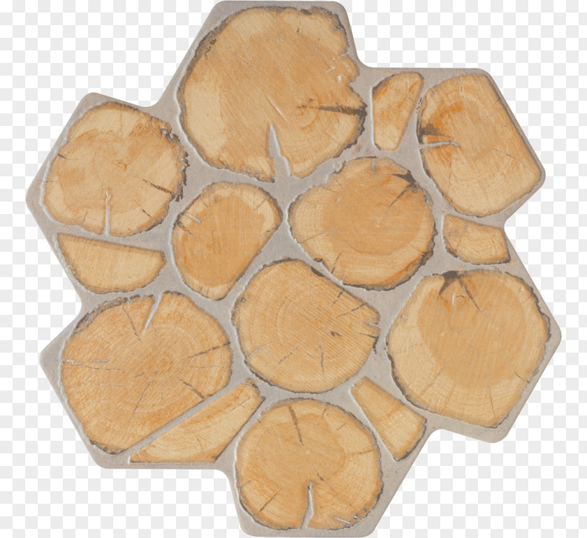 Wood Płytki Ceramiczne Tile PNG