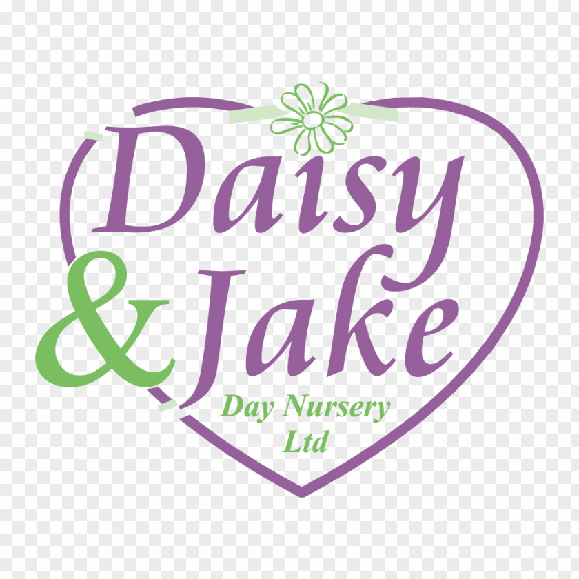 Woodland Nursery Oxton Cricket Club Ground Daisy & Jake Day Logo Prenton Child PNG