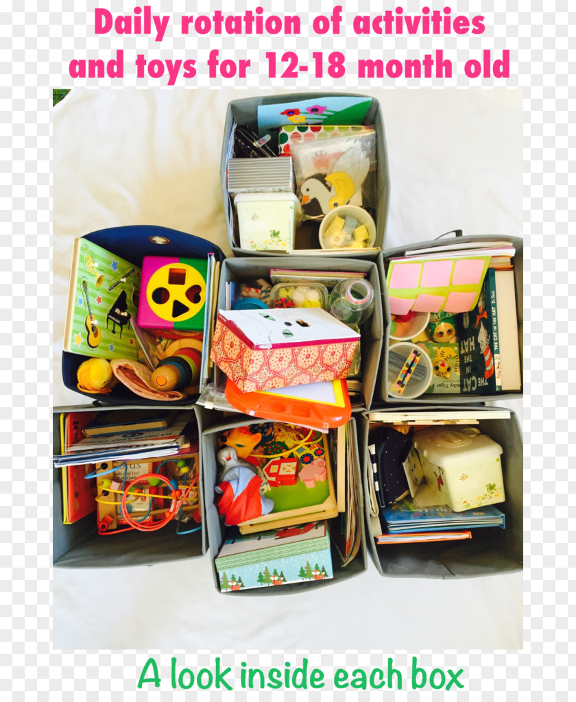 Year Over After Flavor Material Picture Toddler Child Game Infant Osechi PNG