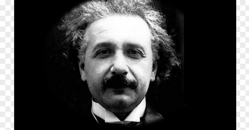 Albert Einstein Quotes And Religion Theory Of Relativity Oppenheimer PNG