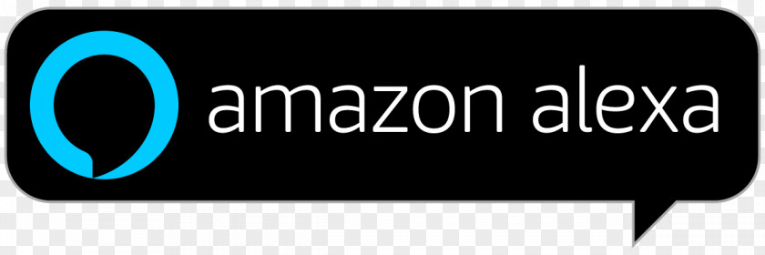 Amazon Appstore Amazon.com Echo Alexa Ultimate Ears BLAST Smart Speaker PNG