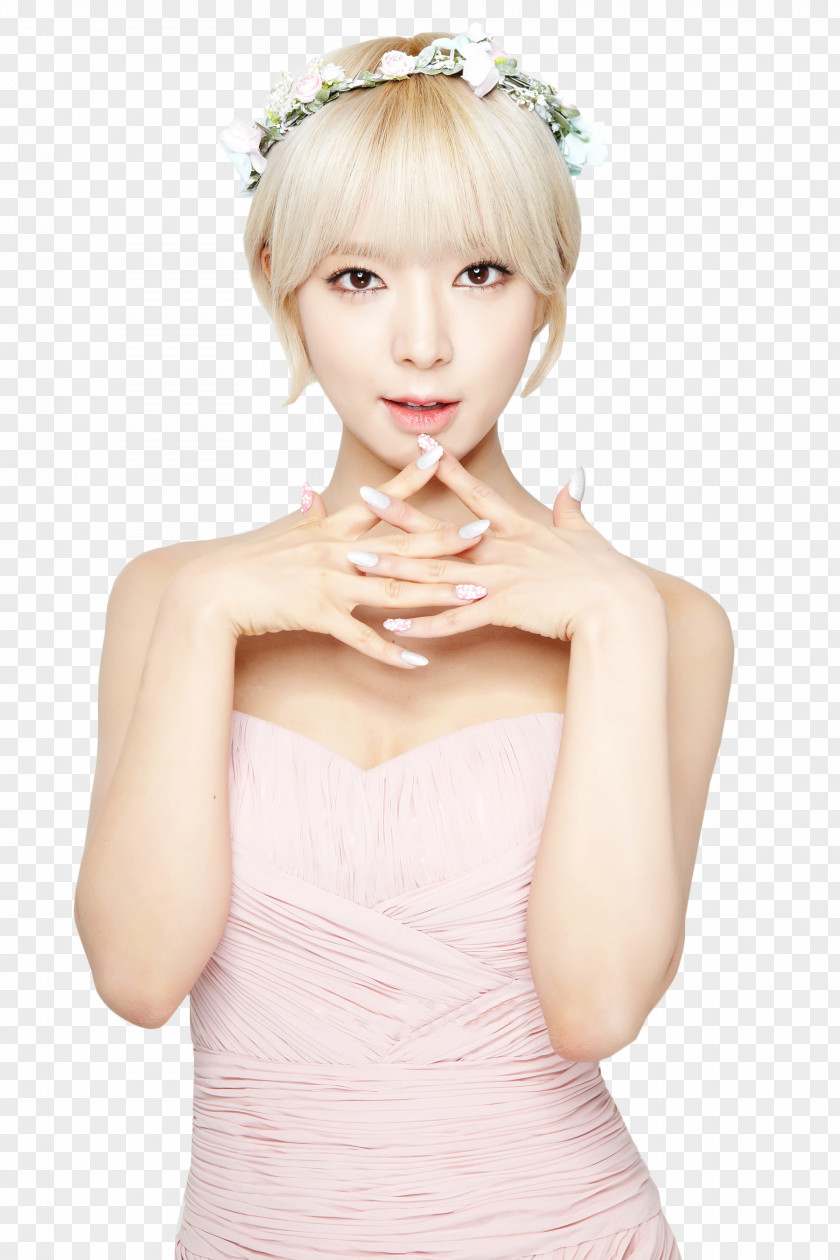 Aoa Park Choa AOA K-pop Ace Of Angels Bing PNG