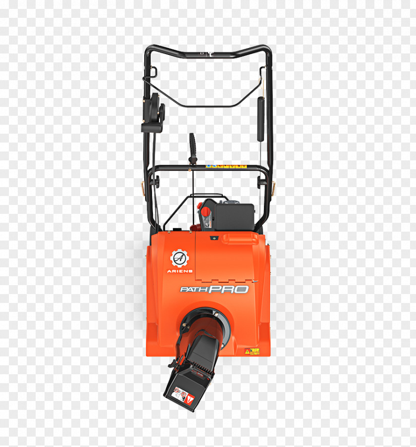 Ariens Path-Pro 938032 Snow Blowers AriensCo Deluxe 28 Massapequa PNG