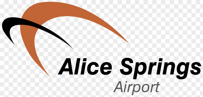 Asphalt Alice Springs Airport Melbourne Perth Brisbane PNG