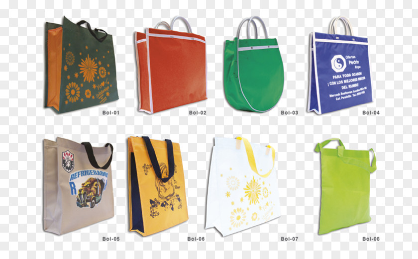 Bag Handbag Plastic T-shirt PNG