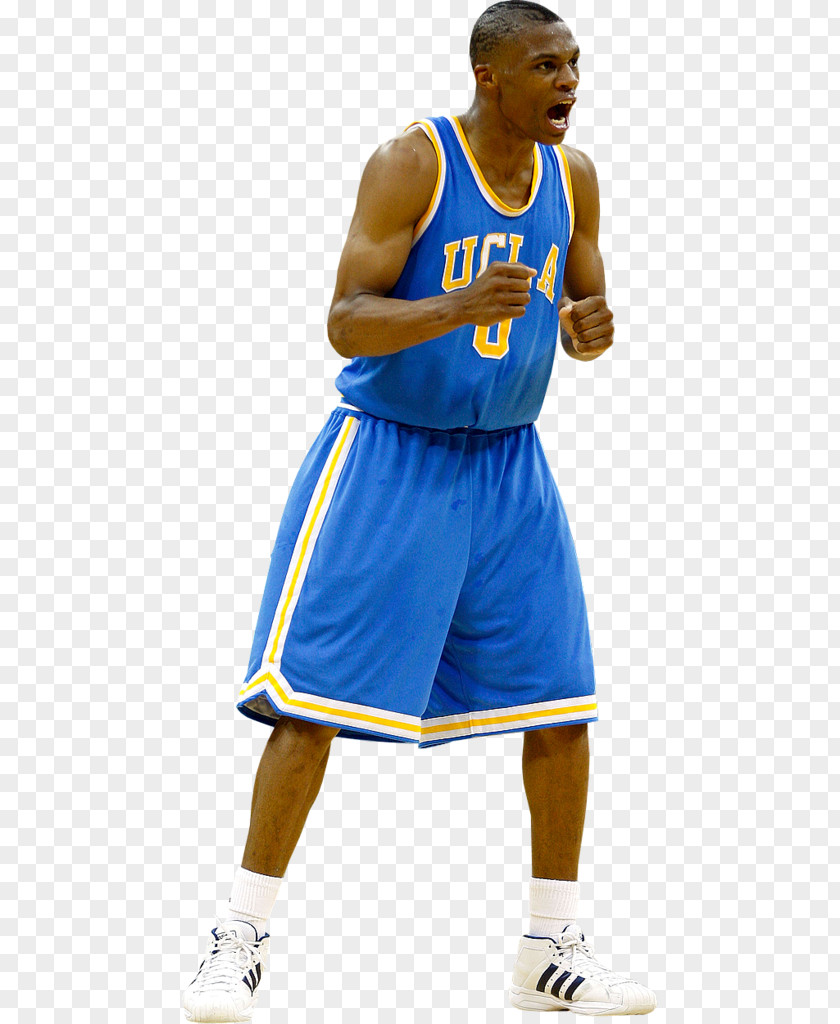 Basketball Yao Ming Player Shoe PNG