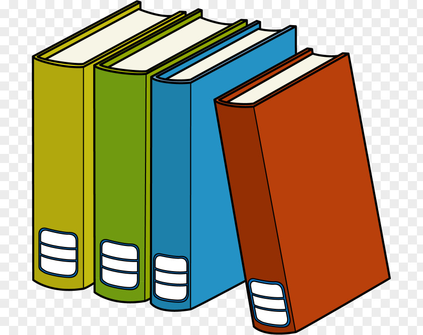 Book School Library Photography Clip Art PNG