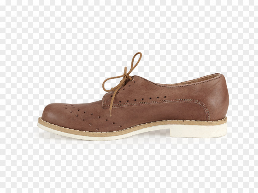 Boot Shoelaces Suede Podeszwa PNG