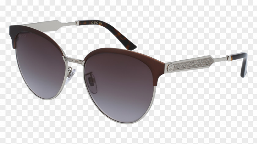 Cat Gucci GG0061S Sunglasses GG0036S GG0010S PNG