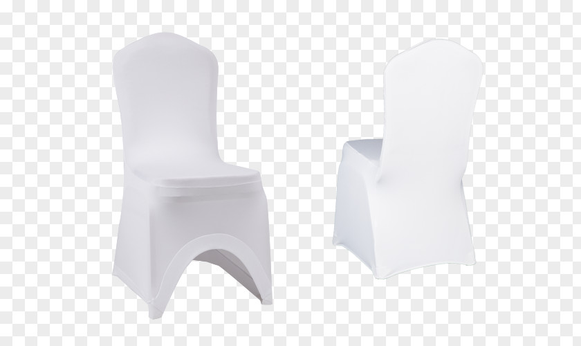 Chair Plastic PNG