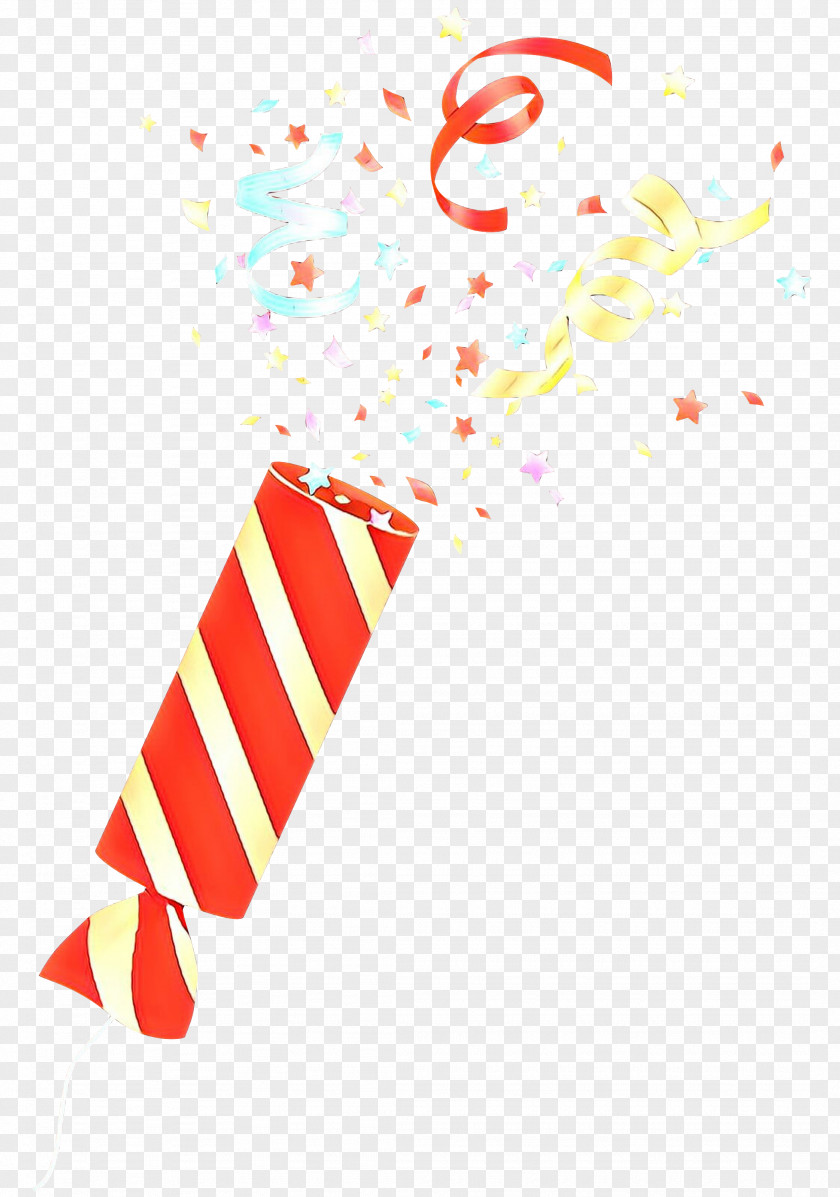 Clip Art Confetti Vector Graphics Image PNG