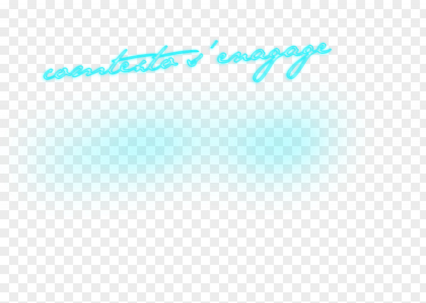 Computer Logo Desktop Wallpaper Turquoise Font PNG