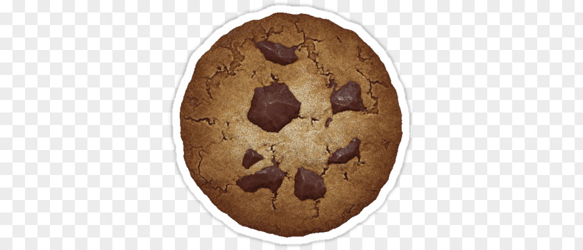 Cookie Clicker Heroes Peanut Butter Biscuits Chocolate Chip PNG