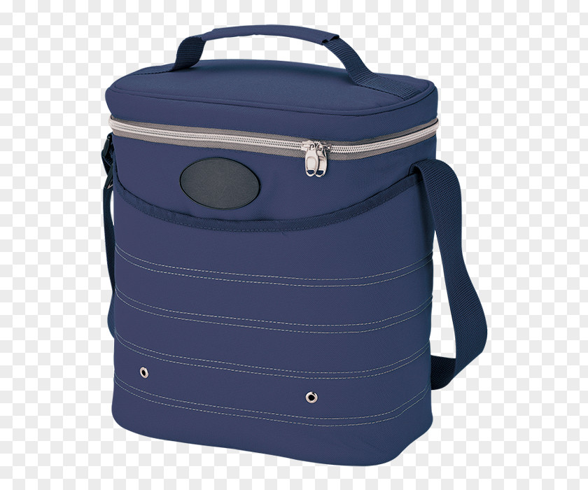 Cooler Bag Shoulder Strap Clothing Pocket PNG
