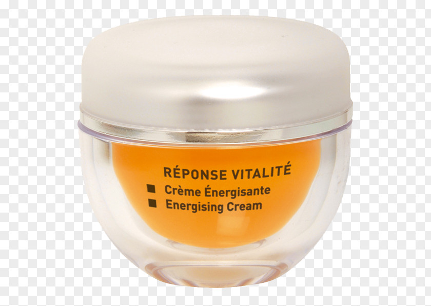 Crem Matis Vitality Response Energising Cream MATIS Paris Réponse Vitalité Cleansing Tonic Without Alcohol 200 Ml Cosmetics PNG