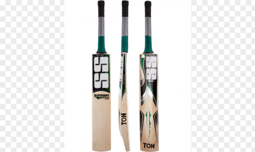 Cricket Bats Sports Batting Clothing And Equipment PNG