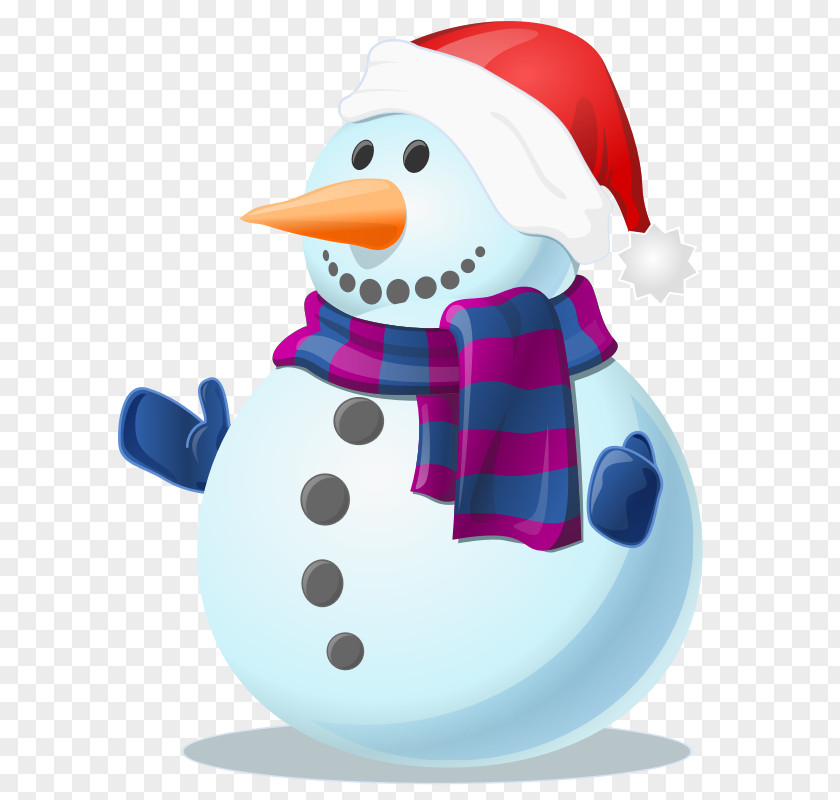 Cute Snowman Pictures Desktop Wallpaper Clip Art PNG